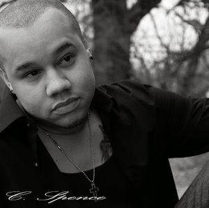 Meet your Posher, Charles